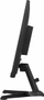 Monitor iiyama G-MASTER G2470HSU-B6, 23.8", 1920 x 1080, 180 Hz, i zi