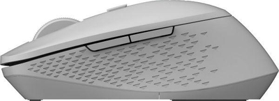 Глушец Rapoo M300, wireless, Bluetooth, USB, сива