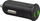 Karikues makine Avacom CarPRO, Power Delivery, i zi