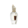 Eau de Parfum Xerjoff 17/17 Damarose, 50 ml