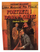 Portreti Dorian Greit - Oscar Wilde