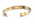 Byzylyk Guess JUBB03115JWYG