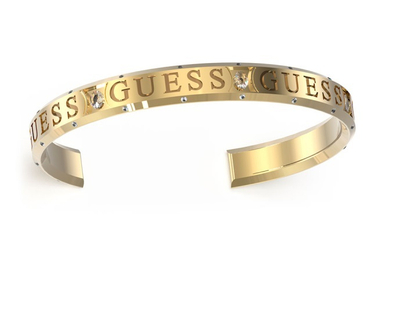 Byzylyk Guess JUBB03115JWYG