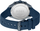 Orë dore për burra Hugo Boss Velocity 1514061, blu