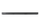 Soundbar-Subwoofer Samsung HW-Q600A/EN, 360W 3.1.2CH, bluetooth wireless