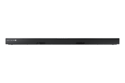 Soundbar-Subwoofer Samsung HW-Q600A/EN, 360W 3.1.2CH, bluetooth wireless