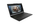 Laptop Lenovo ThinkPad P14s G6, 14.5", Intel Core Ultra 7, 96GB RAM, 2TB SSD, NVIDIA GeForce RTX Pro 1000, i zi