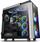 Kasë Thermaltake Level 20 GT ARGB, Full Tower