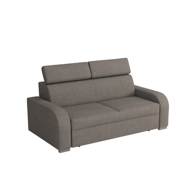 Divan OSLO 3