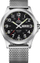 Orë dore Swiss Military by Chrono SMP36040.13