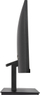 Monitor AG Neovo LA-2202, 21.5", Full HD, i zi