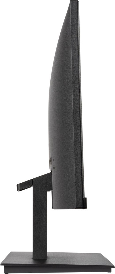 Monitor AG Neovo LA-2202, 21.5", Full HD, i zi