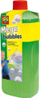 Solucion flluska SES Creative Mega Bubbles, refill, me ngjyra të ndryshme