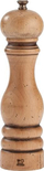 Mulli kripëje Peugeot Paris Antique, 22 cm, dru, kafe