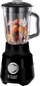 Blender Russell Hobbs 24722-56, 1.5 L, i zi