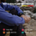 Orë e mençur Amazfit T-Rex 2 Wild, e gjelbër