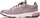 Atlete për femra Asics Gel-Quantum 90 2 W, nr. 44