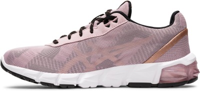 Atlete për femra Asics Gel-Quantum 90 2 W, nr. 44