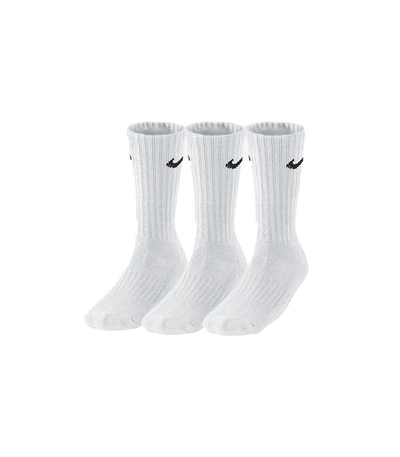 Çorape Nike, e bardhë