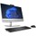 Kompjuter All in One HP EliteOne 840 G9, 23.8" Full HD Touch, Intel Core i5, 16GB 512GB, argjendtë
