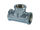Treshe bronzi TDM 3/4", F/F/F