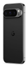 Телефон Google Pixel 9 Pro, 6.3", 16GB 128GB, обсидиан