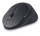 Maus DELL MS900, RF Wireless + Bluetooth, 8000 DPI, i zi