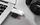 Lexues kartash Ugreen CM104, USB 3.0, SD microSD, i bardhë