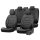 Mbulesa Universal Inspire 3501 Zi