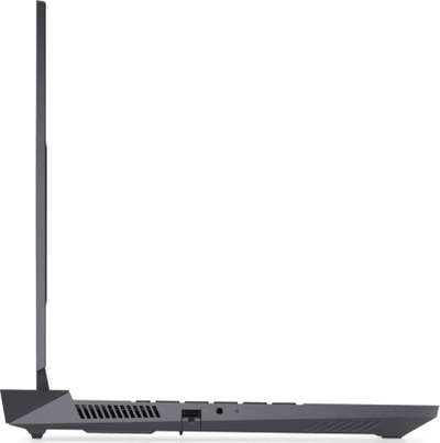 Laptop Dell G16 7630, 16", Intel Core i7-13650HX, 32GB RAM, 1000GB SSD, Nvidia GeForce RTX 4060