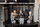 Set ndërtimi LEGO Star Wars Ultimate Collector Series Death Star, koleksionues, për të rritur, shumëngjyrësh