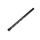 Stërvitëse DIY BIT për muratë, 10mm, gri