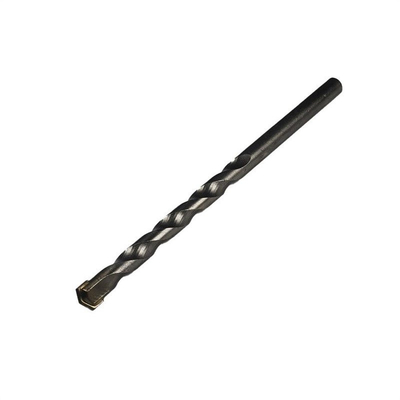 Stërvitëse DIY BIT për muratë, 10mm, gri