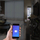 Prizë smart USB Sonoff Micro, 5V, Wi‑Fi, e bardhë
