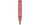 Ngjyrë për buzë Essence Line n' Stain Tattoo, 02 Must Have Brown, 2.5 ml