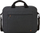 Çantë laptopi Case Logic Era ERAA-114, 14", poliestër, e zezë