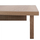 Bazë trekëndësh monitori 50×50×11,6 cm (HM2451)