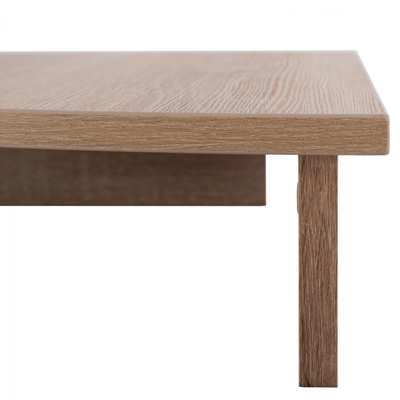 Bazë trekëndësh monitori 50×50×11,6 cm (HM2451)