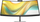 Monitor HP Series 5 Pro 534pm, 34", WQHD, USB-C, i zi