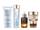 Set Estée Lauder Nightly Skincare Experts, 5 elemente