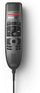 Diktafon Philips SpeechMike Premium Touch, USB, profesional, i zi