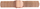 Orë dore Emily Westwood EDM-3214