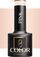 Llak xheli Ocho Nails Pink 320, hibrid, 5 g, rozë e hapur