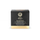 Maskë për fytyrë edhe qafë Natura Siberica Caviar Gold, rigjeneruese, 50ml