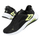 Женски патики за тренинг PUMA LQDCELL Method, LQDCELL амортизација, PROFOAM, шарени