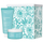 Подарочен сет PUPA Milano Oceanian Spa Kit 1
