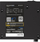 Напојување Endorfy Elementum E5 EY7A003 ATX, 350W