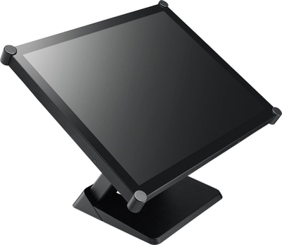 Monitor AG Neovo TX-1902 TX192011E0100, 19", SXGA 1280 x 1024, i zi