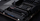 Memorie RAM G.Skill Flare X5 F5-6000J2836G32GX2-FX5, 64GB DDR5 6000MHz, 2x32GB