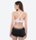 Sytjena Calvin Klein Bralette Lift QF1654E2NT